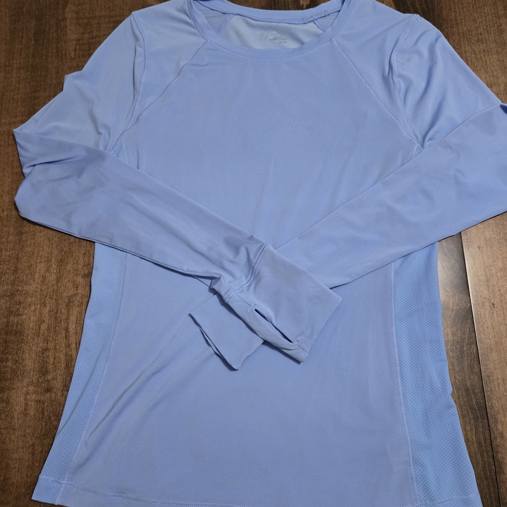 Offline By Aerie Athletic Top